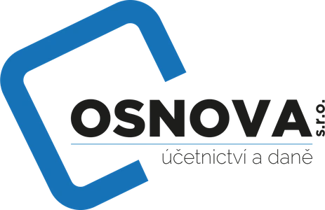 OSNOVA